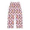 Big Time Rush Pajamas Pants