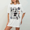 Sleep Token t shirt Gift For Fans Unisex, Rock Band Tee, Mask Rock T-Shirt