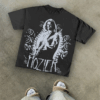 (all printed) HOZIER The Garden Shirt