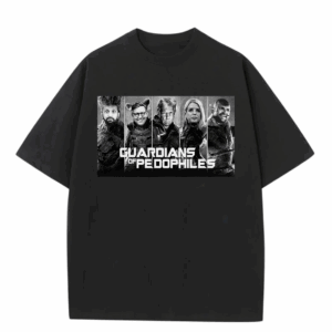 Guardians of Phe.dos Shirt, Anti Trump Shirt, Funny Shirt Guardians of Phe.dos Shirt, Anti Trump Shirt, Funny Shirt