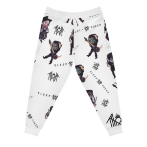 Sleep Token Pants