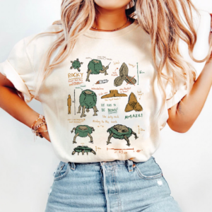 Retro Amaze Amaze Amaze Shirt, Funny Vintage Alien Tee, Sci Fi Lovers Gift, Project Hail Mary Rocky Inspired Sci Fi Unisex Tee Retro Amaze Amaze Amaze Shirt, Funny Vintage Alien Tee, Sci Fi Lovers Gift, Project Hail Mary Rocky Inspired Sci Fi Unisex Tee