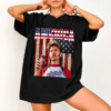 The Devil Wears Prada 2 Shirt Please Bore Someone Else Tee The Devil Wears Prada 2 Shirt Please Bore Someone Else Tee